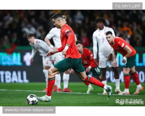 荷兰国家队逆转法国：补时读秒破门