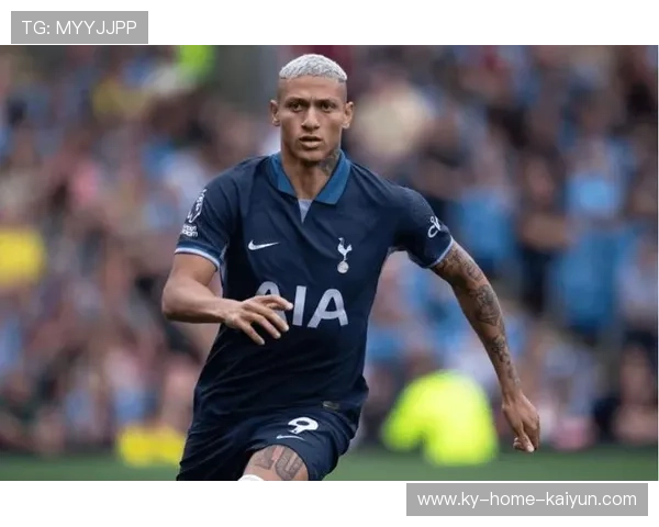 热刺年轻新星替补上场即刻送出制胜助攻——一次点燃希望的夜晚 热刺年轻新星替补上场即刻送出制胜助攻——一次点燃希望的夜晚