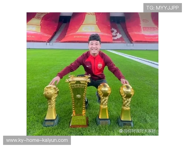 武磊抢点破门,海港强势反弹重回正轨 武磊抢点破门,海港强势反弹重回正轨