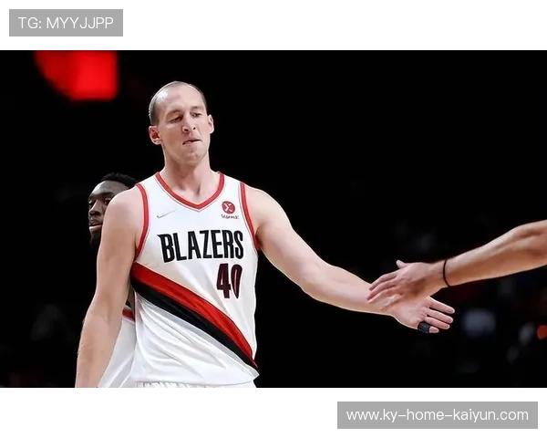 热火内线配合加强胜机大增