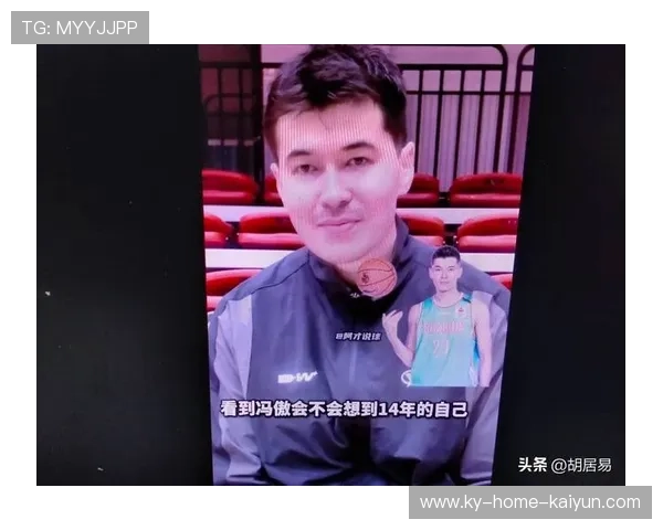 阿不都沙拉木突破稳定,新疆抓住反超时机 阿不都沙拉木突破稳定,新疆抓住反超时机