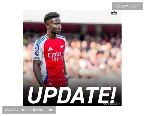 萨卡回传队友门前补射阿森纳再添一记 萨卡回传队友门前补射阿森纳再添一记