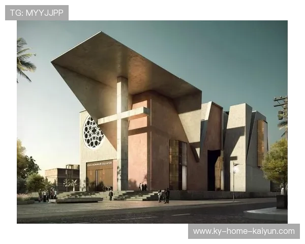 海地体育基础设施水平不断提高，海地体育基础设施水平不断提高的原因