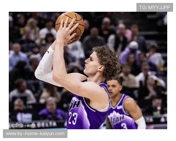 独行侠队身处胜负关键期，拼搏到底，独行侠队战绩