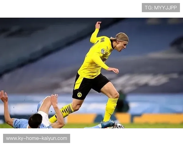 哈兰德被爆出拍摄儿童读物配音，温柔嗓音惹人爱