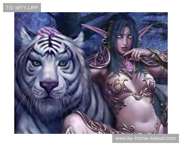 Dota2平推体系十分钟推掉三塔掌控全局