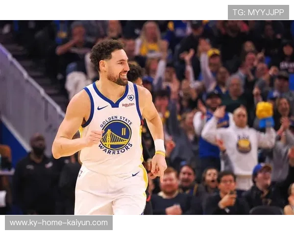 勇士108-105逆袭太阳，附加赛压力依然悬挂头顶