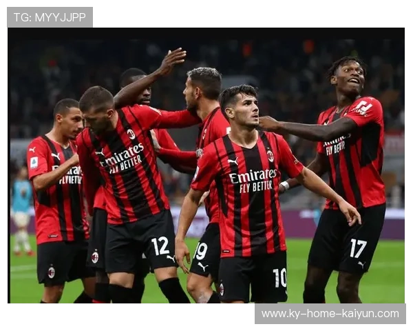 意甲米兰防守稳健,防线化解多次威胁的背后