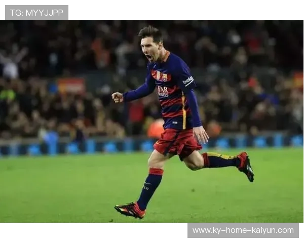 登贝莱传射选择极具想象力