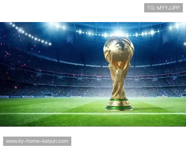 维尼修斯脚下舞蹈般操作引来喝彩:星辰系列训练鞋的秘密解码 维尼修斯脚下舞蹈般操作引来喝彩:星辰系列训练鞋的秘密解码