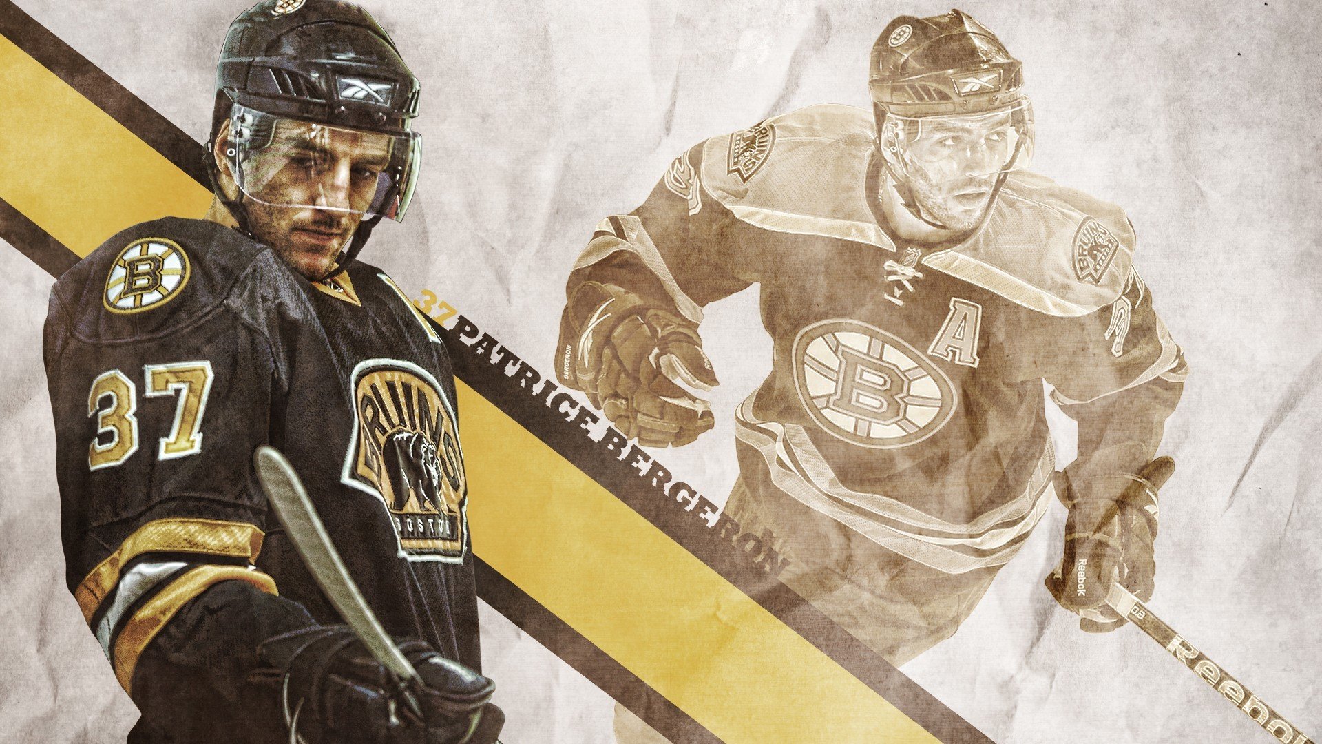 世界杯赛前媒体投票:巴西、阿根廷、法国被看好冲击冠军